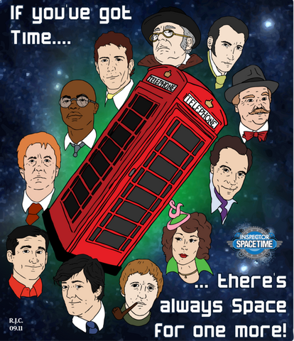File:The eleven inspectors by carty239.png