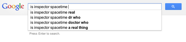 File:GoogleAutofillInspectorSpacetime.png