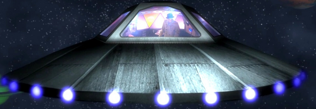 File:HMS Spacetime 12.png