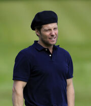 JamieBamber