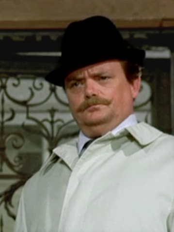 File:TheThirdInspector.png