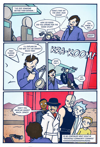 File:Schrabisode 06-EricMEsquivel.jpg