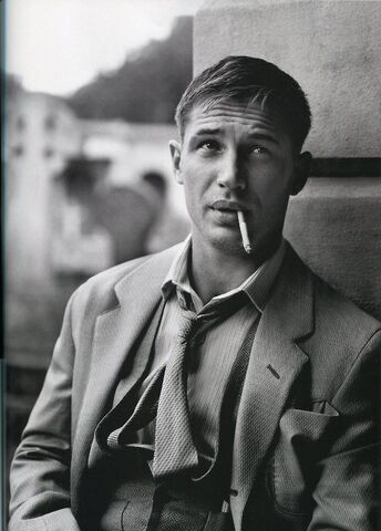 File:Tom hardy 98.jpg