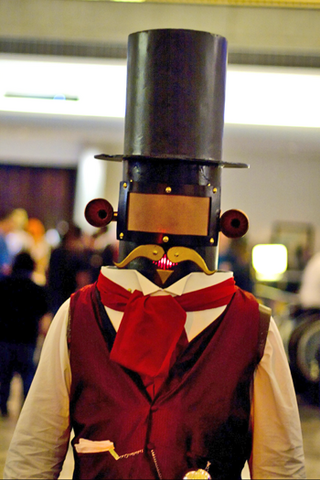 File:ISCosplay-SteamPunkRobotDragoncon2011.png