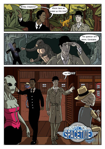 File:IS Comic by TenBandits.jpg