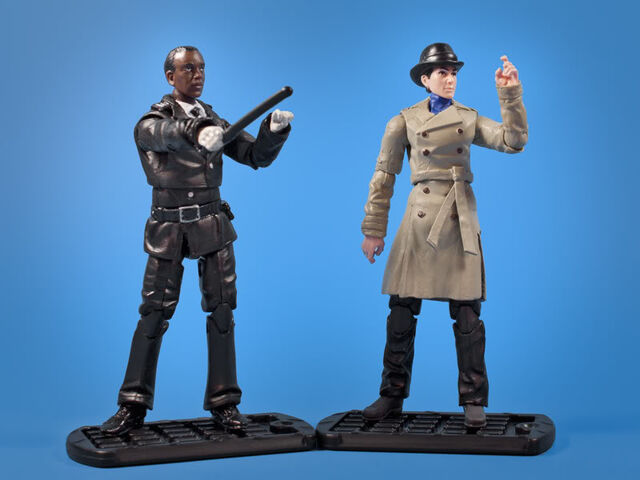 File:ActionFigures-11thInspectorConstableReggieByDanOfTheDead.jpg