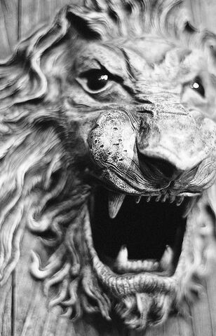 File:Roar!.jpg