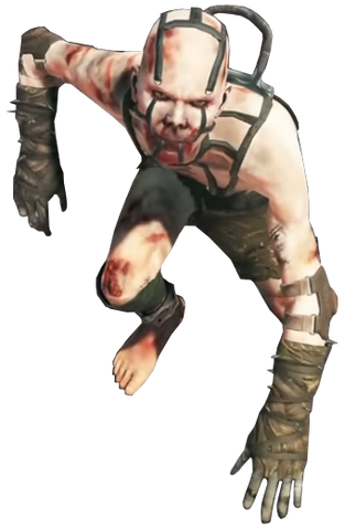 Файл:Дикий.png