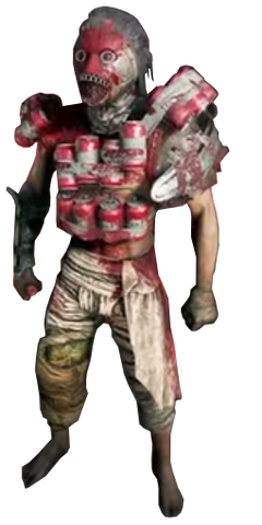 Файл:Дикий взрывник.png