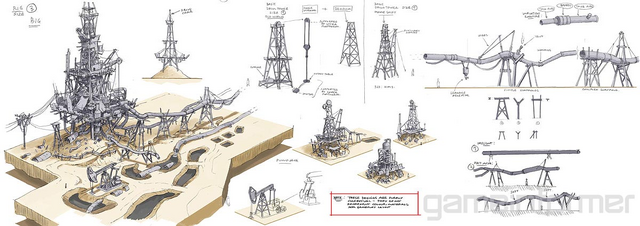 Файл:Арт Газтаун.png
