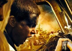 Mad max01