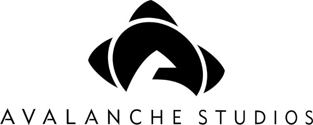Archivo:Avalanche.jpg