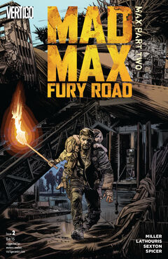 Mad-Max---Fury-Road---Max-002.jpg