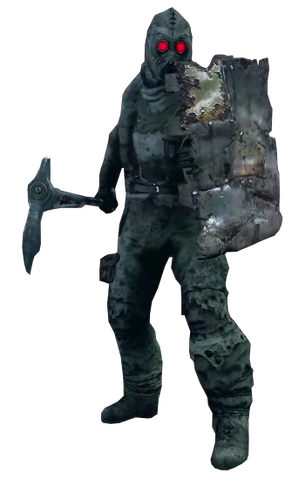Файл:Ночной щит.png