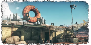 Кольцо.png