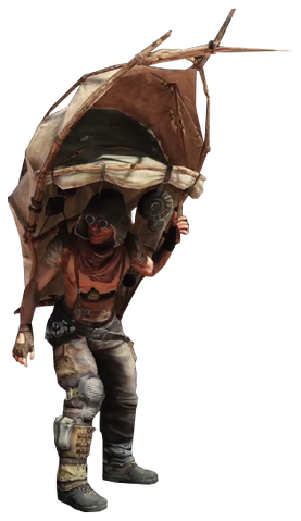 Файл:Гриффа.png