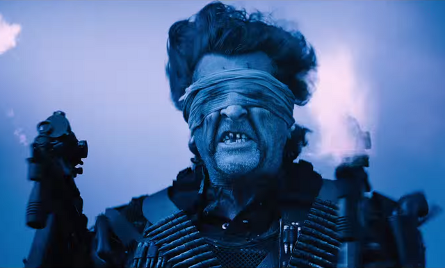 Файл:Bullet Farmer.png