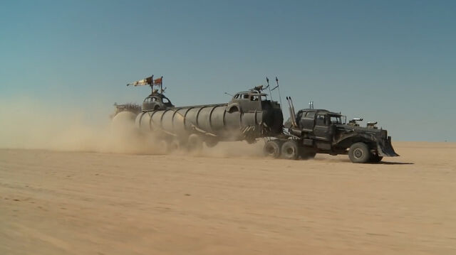 Файл:War rig 1.jpg