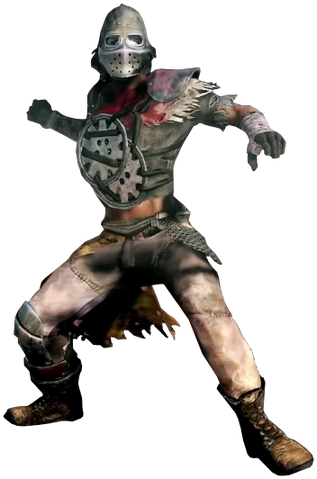 Файл:Дорожный пес.png