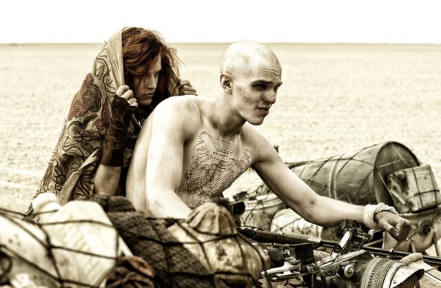 Файл:Ss-mad-max-fury-road-159.jpg