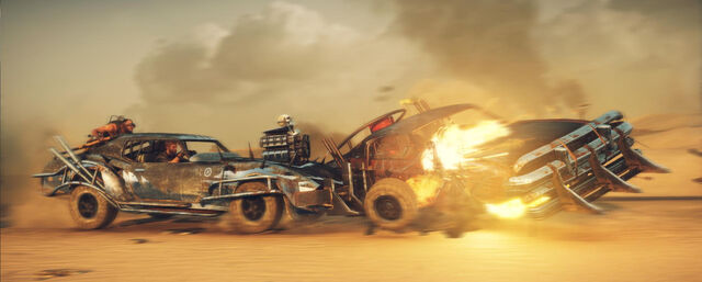 Файл:Mad Max3.jpg