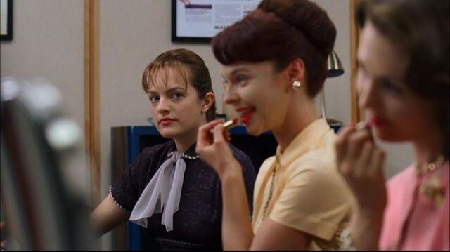 File:Peggy brainstorming babylon.jpg