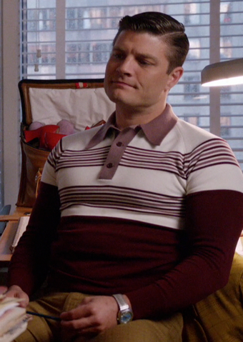 File:Mad-men-stan-burgundy-stripes.png