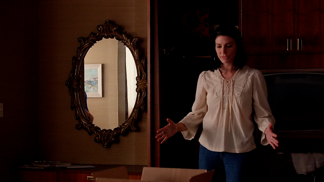 File:709 Megan's outfits 03.png