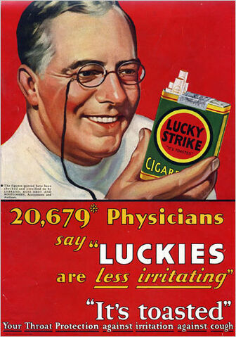 File:LuckyStrikeDoctor.jpg