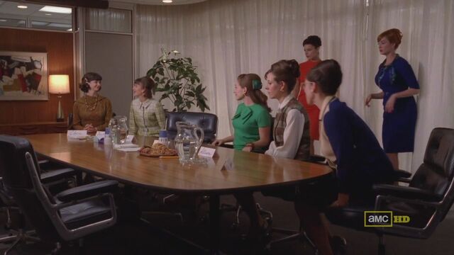 File:The rejected test group.jpg