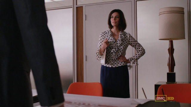 File:Megan 501 Outfit 1.png