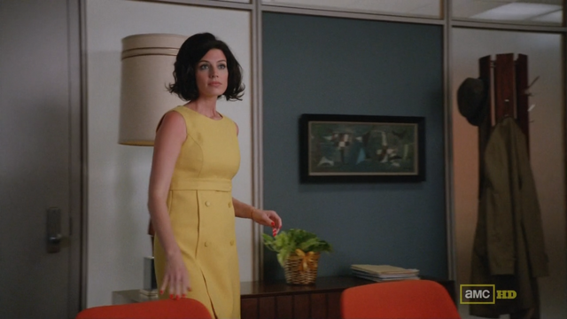 File:Megan 503 Outfit 4.png