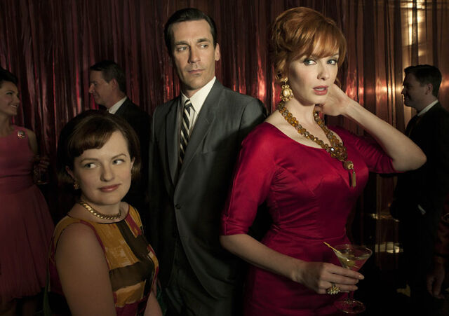 File:Season4-peggy-don-joan.jpg