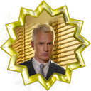 File:Badge-love-5.png