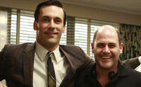 MatthewWeiner 325x200 IMG 6839