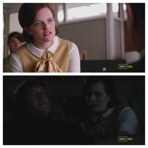 File:Peggy pulls a Don 3.jpg