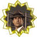 File:Badge-picture-6.png