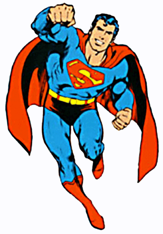 File:Superman.gif