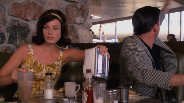 File:Megan 413 Outfit 5.png