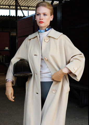 File:Bettydraper.jpg
