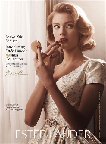 File:Estee-Lauder-Mad-Men.jpeg