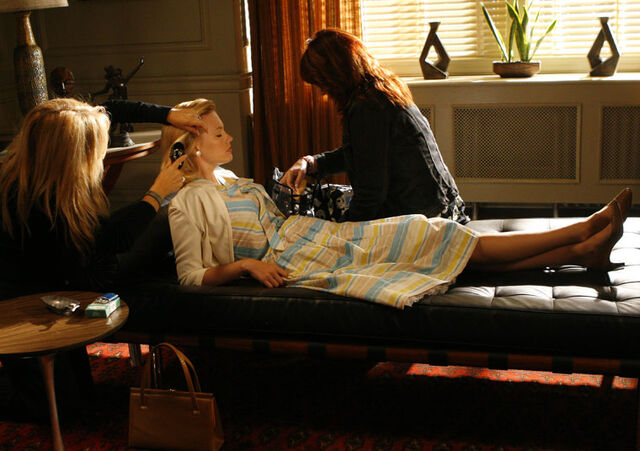 File:MMS1ep109 BTS 4760.jpg