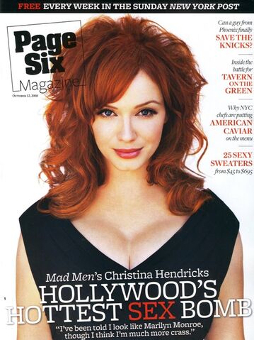 File:Voluptuous-christina-hendricks.jpg