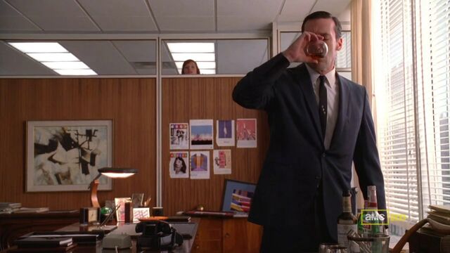 File:The rejected peggy don peek.jpg