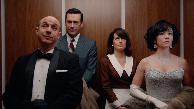 File:Mad men elevator.jpg