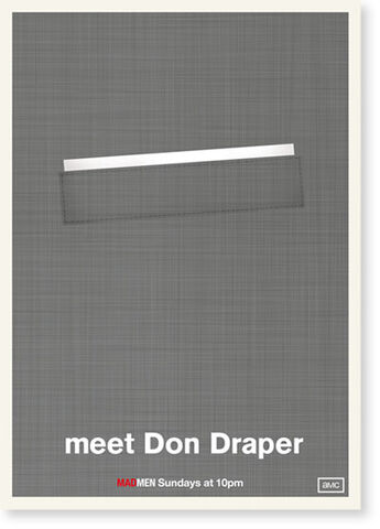 File:MadMenDonDraper.jpg
