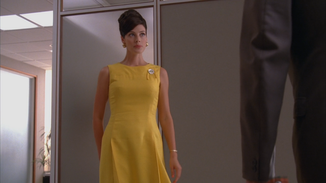 File:Megan 409 Outfit 2.png