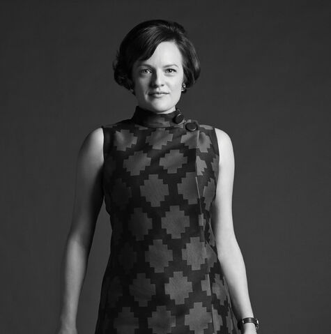 File:S6 Peggy (05).jpg