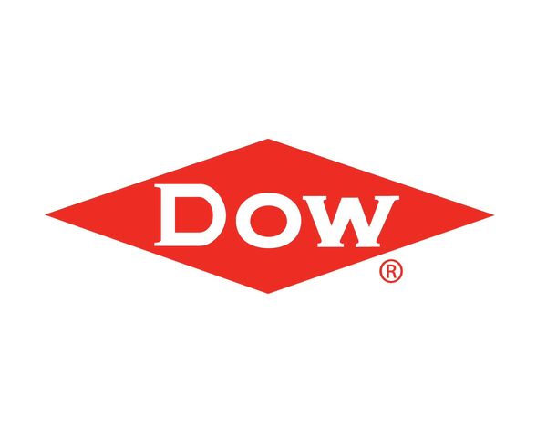 File:Dow-logo.jpg