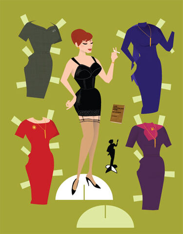 File:Joan paperdoll.jpg
